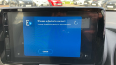 Toyota Yaris 1.5 Hybrid Excel 5dr CVT Hybrid Hatchback